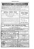 giornale/UM10003666/1886/unico/00001463