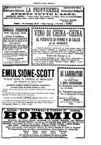 giornale/UM10003666/1886/unico/00001465