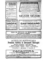 giornale/UM10003666/1886/unico/00001468