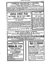 giornale/UM10003666/1886/unico/00001470