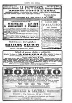 giornale/UM10003666/1886/unico/00001473