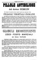 giornale/UM10003666/1886/unico/00001475