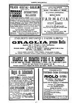 giornale/UM10003666/1886/unico/00001478