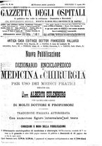 giornale/UM10003666/1886/unico/00001479