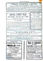 giornale/UM10003666/1886/unico/00001480