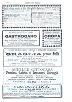 giornale/UM10003666/1886/unico/00001483