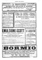 giornale/UM10003666/1886/unico/00001485