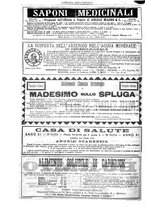 giornale/UM10003666/1886/unico/00001486