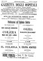 giornale/UM10003666/1886/unico/00001487