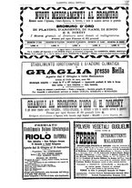 giornale/UM10003666/1886/unico/00001488