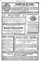 giornale/UM10003666/1886/unico/00001489