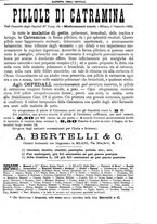 giornale/UM10003666/1886/unico/00001491