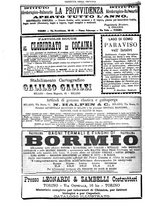 giornale/UM10003666/1886/unico/00001492