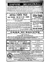 giornale/UM10003666/1886/unico/00001494