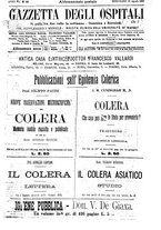 giornale/UM10003666/1886/unico/00001495