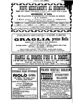 giornale/UM10003666/1886/unico/00001496