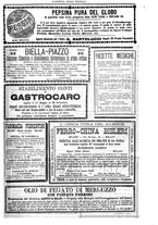 giornale/UM10003666/1886/unico/00001497