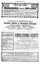 giornale/UM10003666/1886/unico/00001499