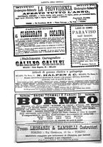 giornale/UM10003666/1886/unico/00001500