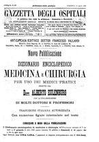 giornale/UM10003666/1886/unico/00001503