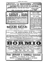 giornale/UM10003666/1886/unico/00001504