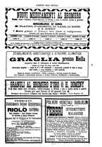 giornale/UM10003666/1886/unico/00001505