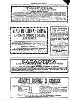 giornale/UM10003666/1886/unico/00001508