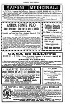 giornale/UM10003666/1886/unico/00001509