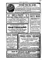 giornale/UM10003666/1886/unico/00001510