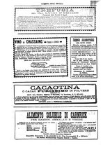 giornale/UM10003666/1886/unico/00001512