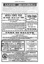 giornale/UM10003666/1886/unico/00001513