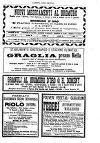 giornale/UM10003666/1886/unico/00001515