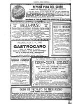 giornale/UM10003666/1886/unico/00001516