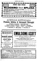 giornale/UM10003666/1886/unico/00001517