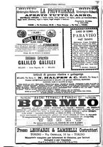 giornale/UM10003666/1886/unico/00001518