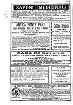 giornale/UM10003666/1886/unico/00001520