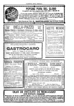 giornale/UM10003666/1886/unico/00001521