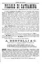 giornale/UM10003666/1886/unico/00001523