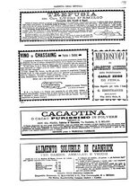 giornale/UM10003666/1886/unico/00001524