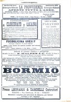 giornale/UM10003666/1886/unico/00001525