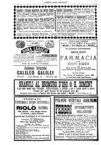 giornale/UM10003666/1886/unico/00001526