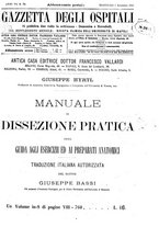 giornale/UM10003666/1886/unico/00001527