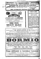 giornale/UM10003666/1886/unico/00001528