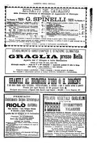 giornale/UM10003666/1886/unico/00001529