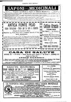 giornale/UM10003666/1886/unico/00001531