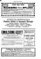 giornale/UM10003666/1886/unico/00001533