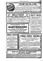 giornale/UM10003666/1886/unico/00001534