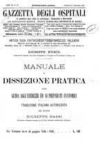 giornale/UM10003666/1886/unico/00001535