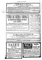 giornale/UM10003666/1886/unico/00001536