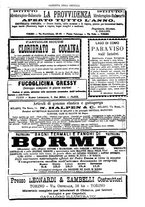 giornale/UM10003666/1886/unico/00001537